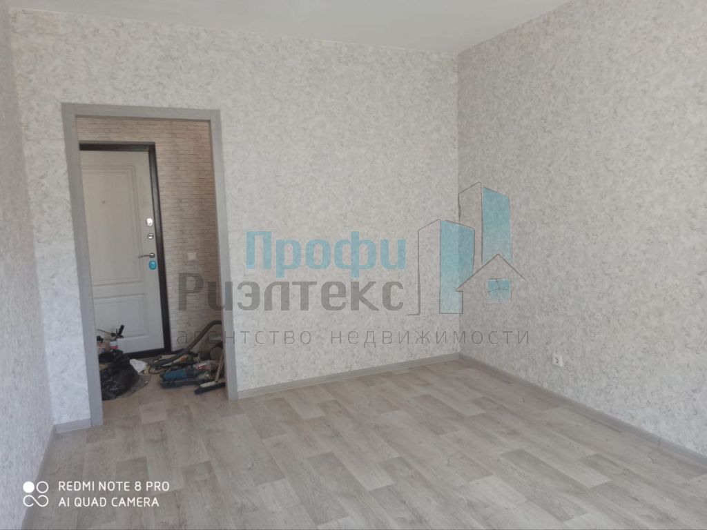 Продажа 1-комнатной квартиры, Новинки, Студгородок ул,  22