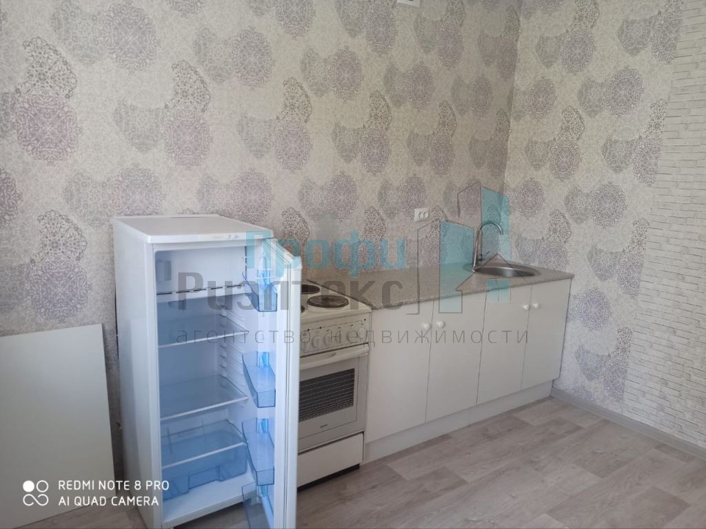 Продажа 1-комнатной квартиры, Новинки, Студгородок ул,  22