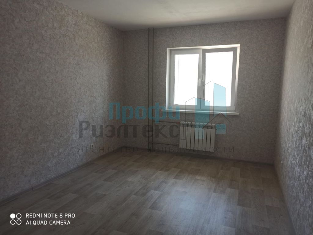 Продажа 1-комнатной квартиры, Новинки, Студгородок ул,  22