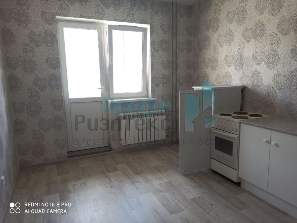 Продажа 1-комнатной квартиры, Новинки, Студгородок ул,  22