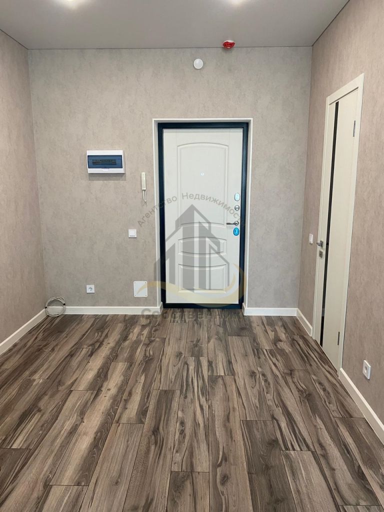 Аренда 1-комнатной квартиры, Старый Оскол, Угарова пр-кт