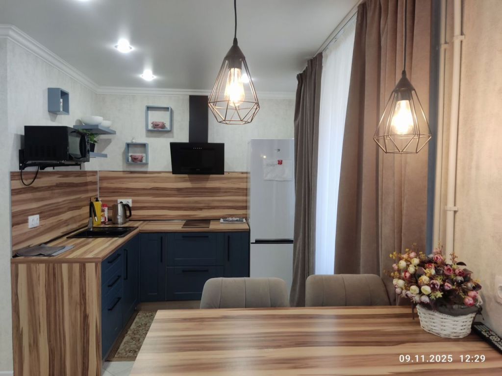 Продажа 1-комнатной квартиры, Саратов, 1-й Аэродромный проезд,  2