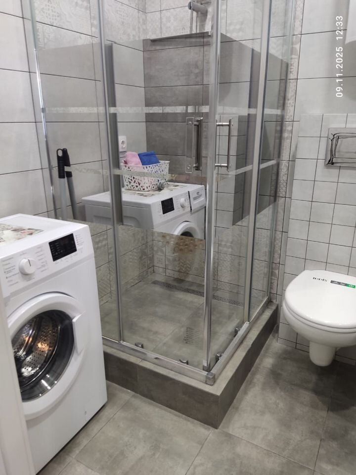 Продажа 1-комнатной квартиры, Саратов, 1-й Аэродромный проезд,  2