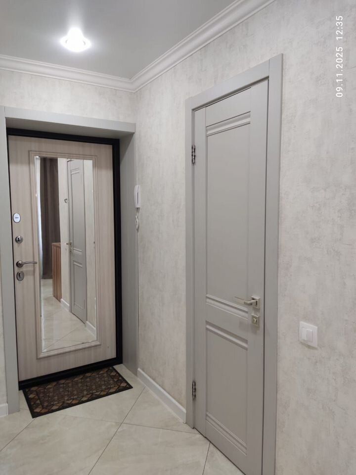 Продажа 1-комнатной квартиры, Саратов, 1-й Аэродромный проезд,  2