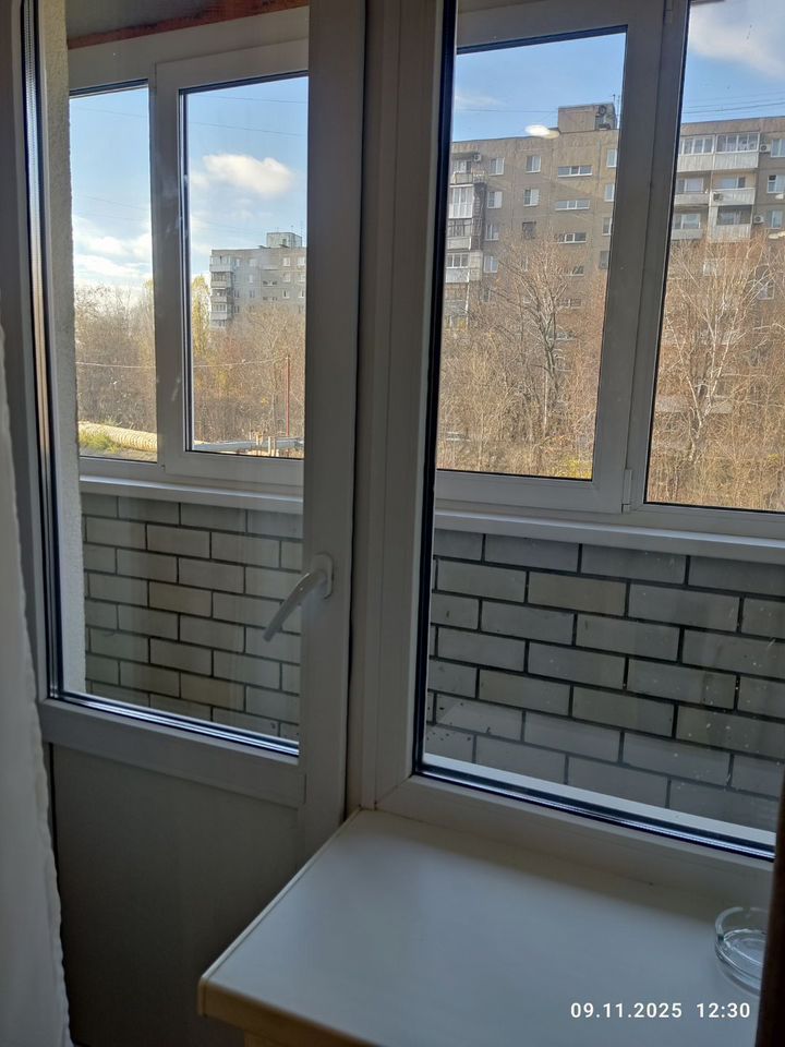 Продажа 1-комнатной квартиры, Саратов, 1-й Аэродромный проезд,  2