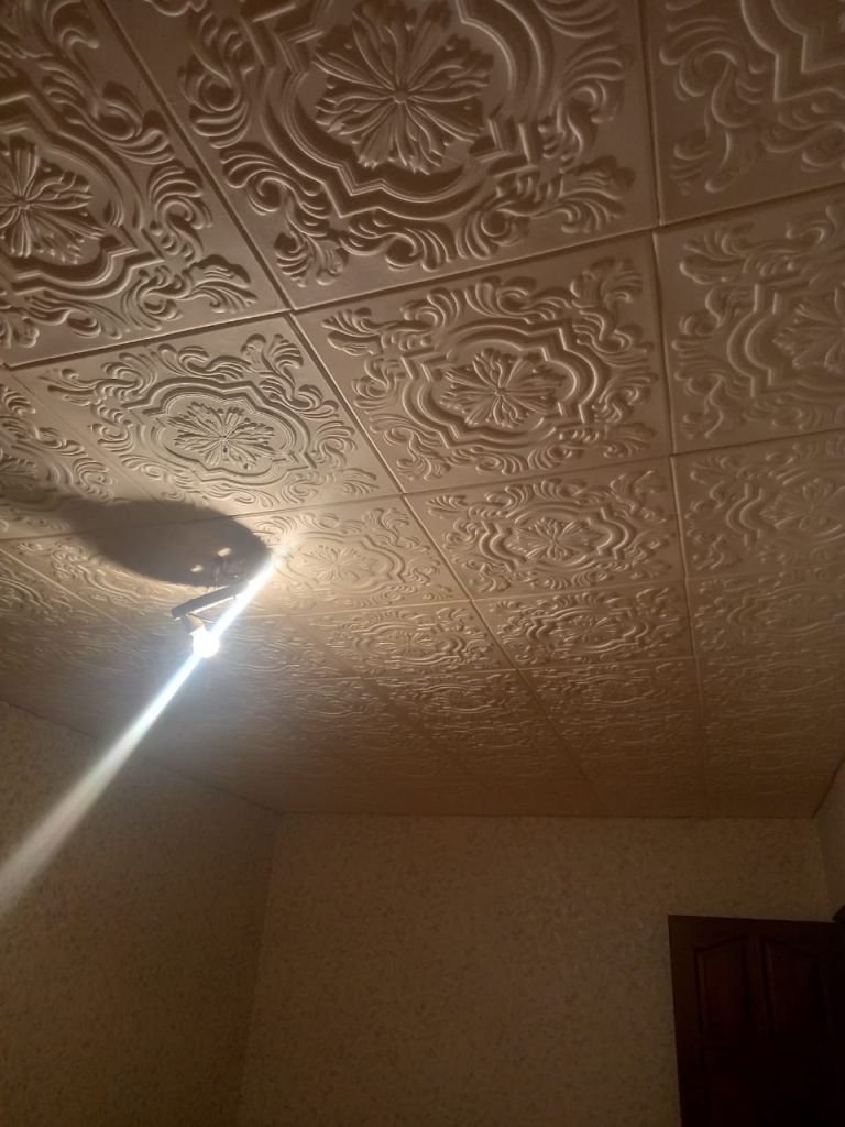 Аренда 2-комнатной квартиры, Иваново, Текстильщиков пр-кт,  9б