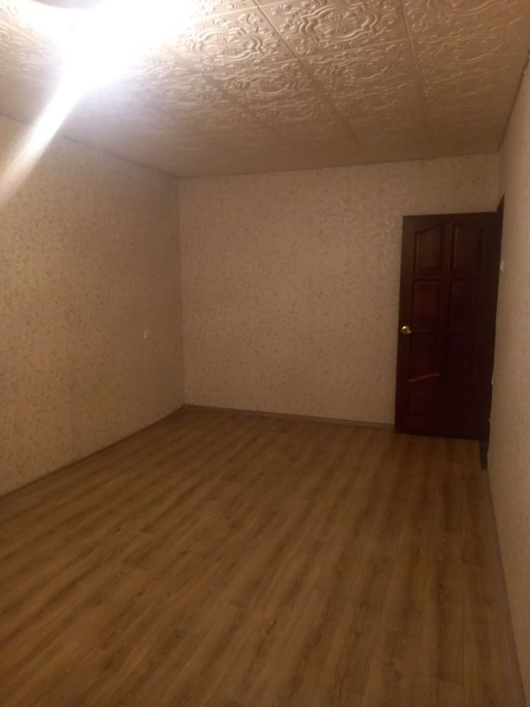 Аренда 2-комнатной квартиры, Иваново, Текстильщиков пр-кт,  9б