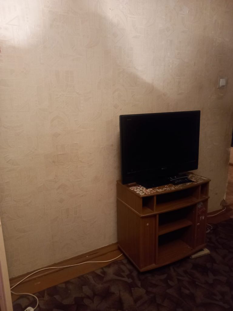 Аренда 2-комнатной квартиры, Иваново, Текстильщиков пр-кт,  9б