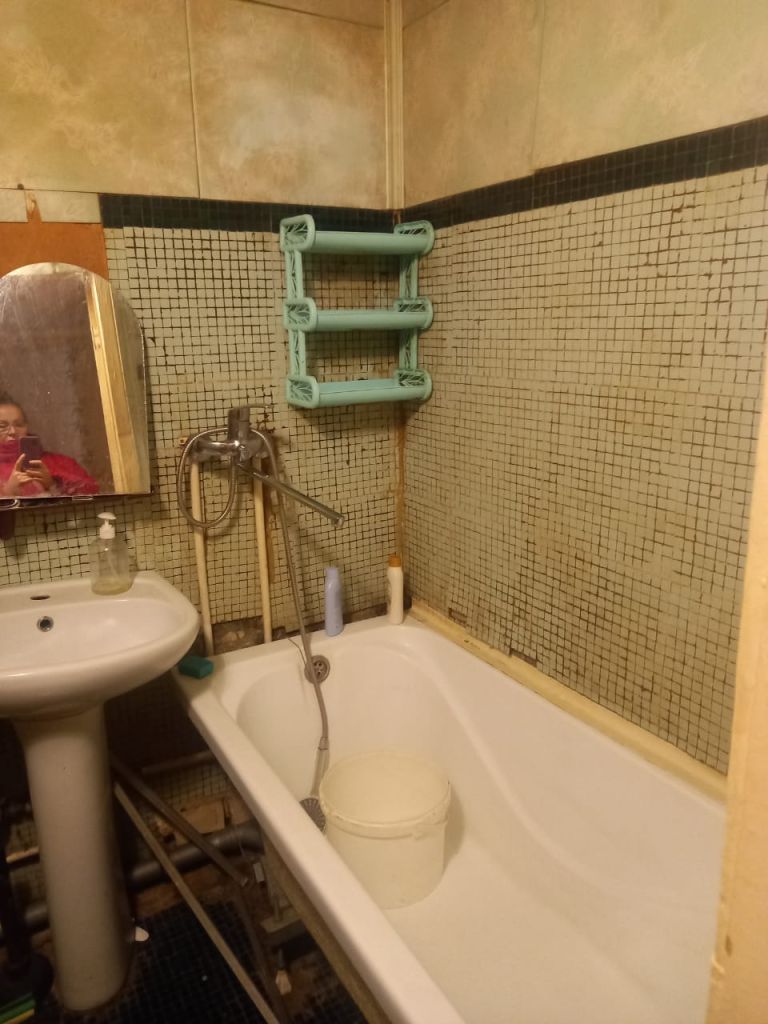 Аренда 2-комнатной квартиры, Иваново, Текстильщиков пр-кт,  9б