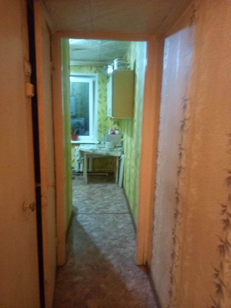 Аренда 2-комнатной квартиры, Иваново, Текстильщиков пр-кт,  9б