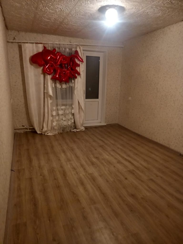 Аренда 2-комнатной квартиры, Иваново, Текстильщиков пр-кт,  9б