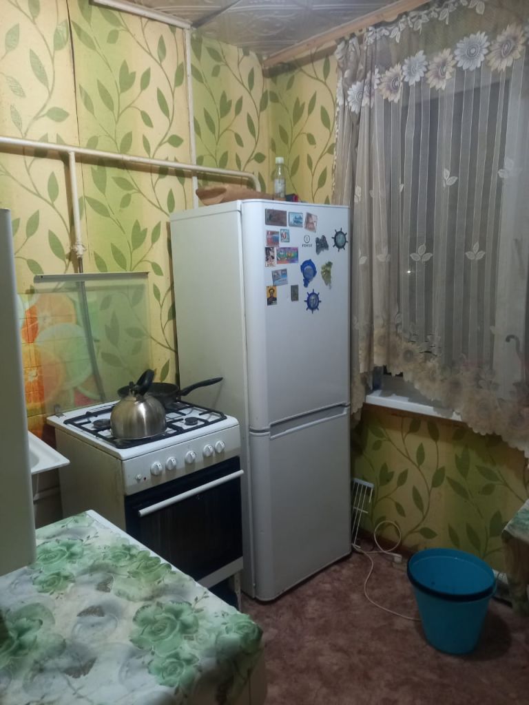 Аренда 2-комнатной квартиры, Иваново, Текстильщиков пр-кт,  9б