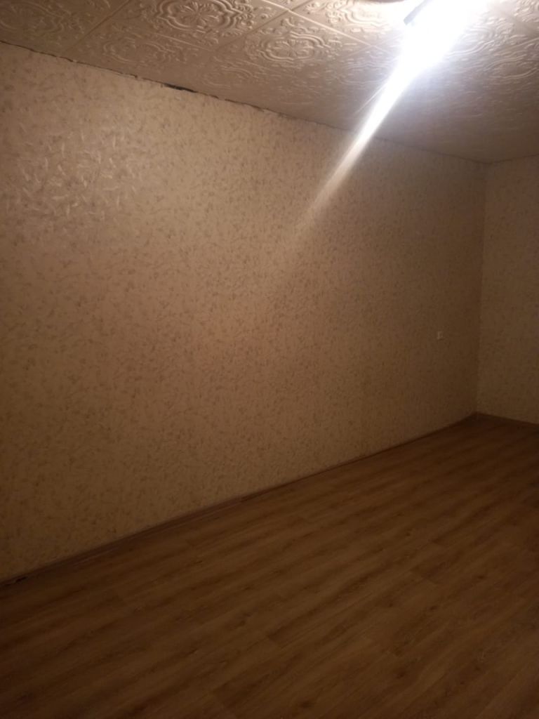 Аренда 2-комнатной квартиры, Иваново, Текстильщиков пр-кт,  9б