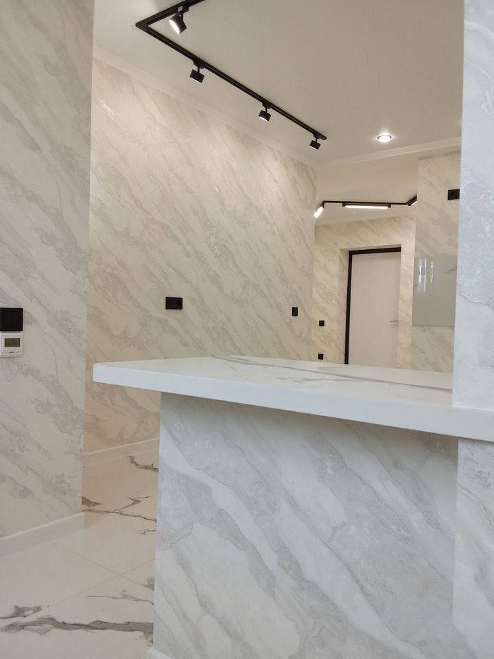 Продажа 1-комнатной квартиры, Саратов, имени Николая Сдобнова,  1