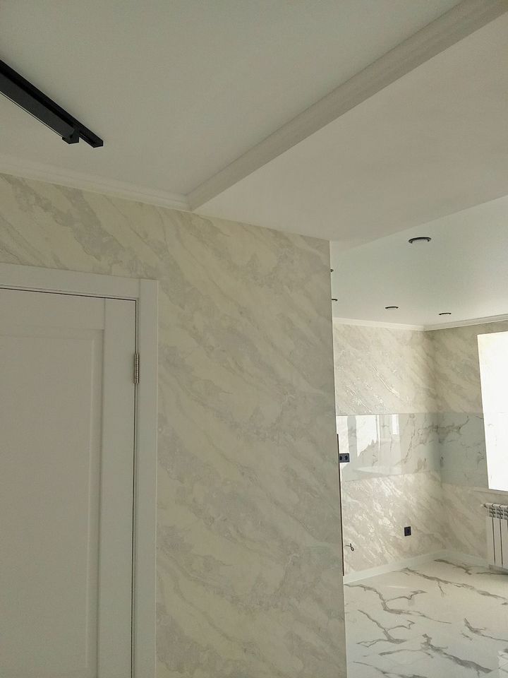 Продажа 1-комнатной квартиры, Саратов, имени Николая Сдобнова,  1