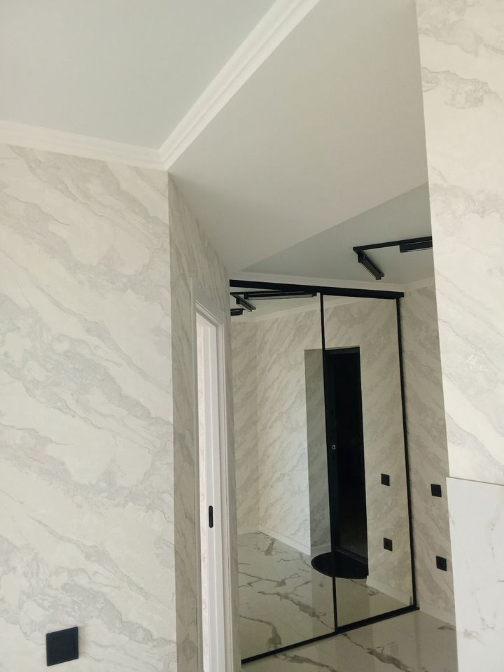 Продажа 1-комнатной квартиры, Саратов, имени Николая Сдобнова,  1