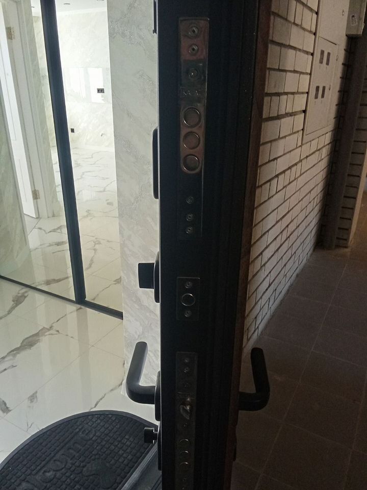 Продажа 1-комнатной квартиры, Саратов, имени Николая Сдобнова,  1