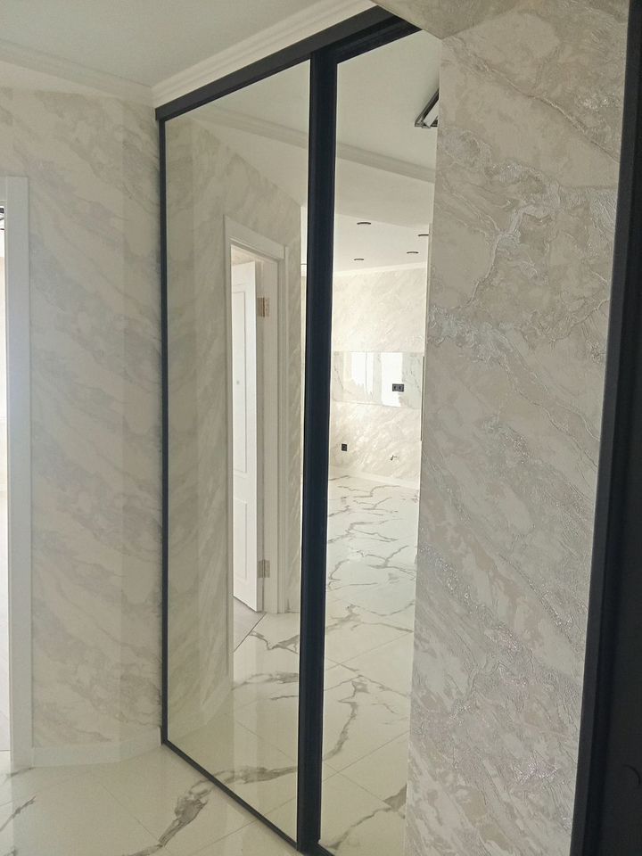 Продажа 1-комнатной квартиры, Саратов, имени Николая Сдобнова,  1