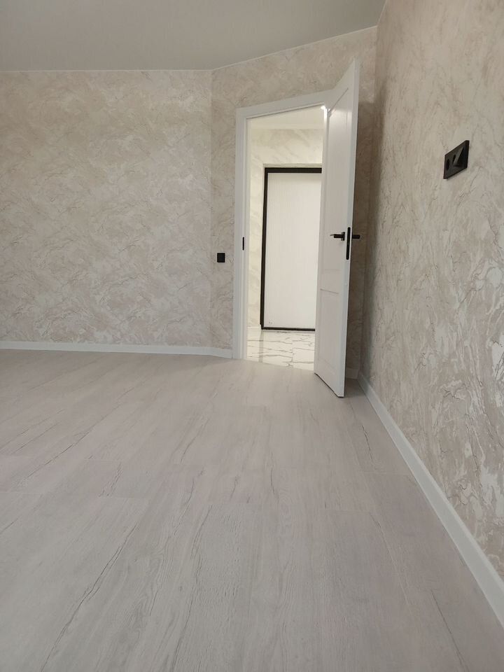 Продажа 1-комнатной квартиры, Саратов, имени Николая Сдобнова,  1