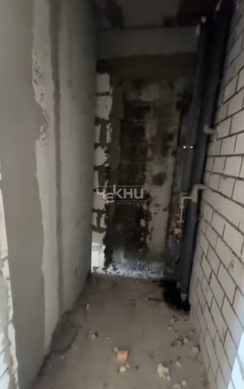 Продажа 2-комнатной новостройки, Нижний Новгород, Максима Горького ул,  73