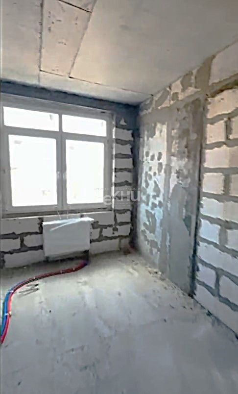 Продажа 2-комнатной новостройки, Нижний Новгород, Максима Горького ул,  73