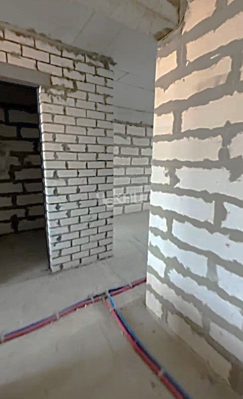 Продажа 2-комнатной новостройки, Нижний Новгород, Максима Горького ул,  73