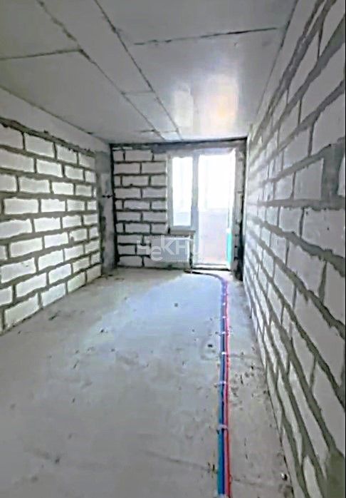 Продажа 2-комнатной новостройки, Нижний Новгород, Максима Горького ул,  73