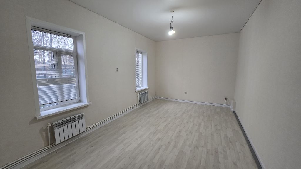 Продажа 1-комнатной квартиры, Кострома, Петрковский б-р,  12