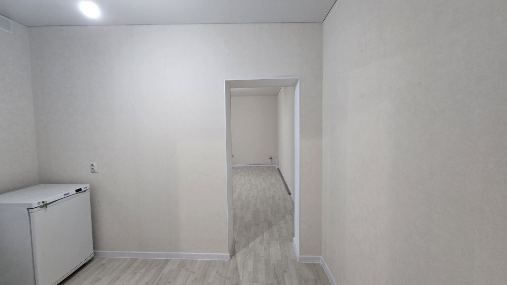 Продажа 1-комнатной квартиры, Кострома, Петрковский б-р,  12