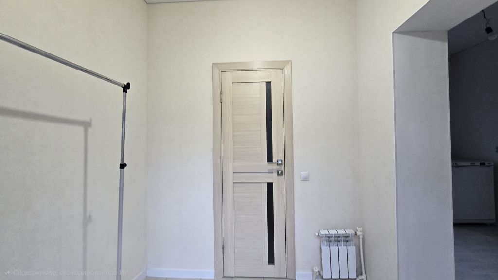 Продажа 1-комнатной квартиры, Кострома, Петрковский б-р,  12