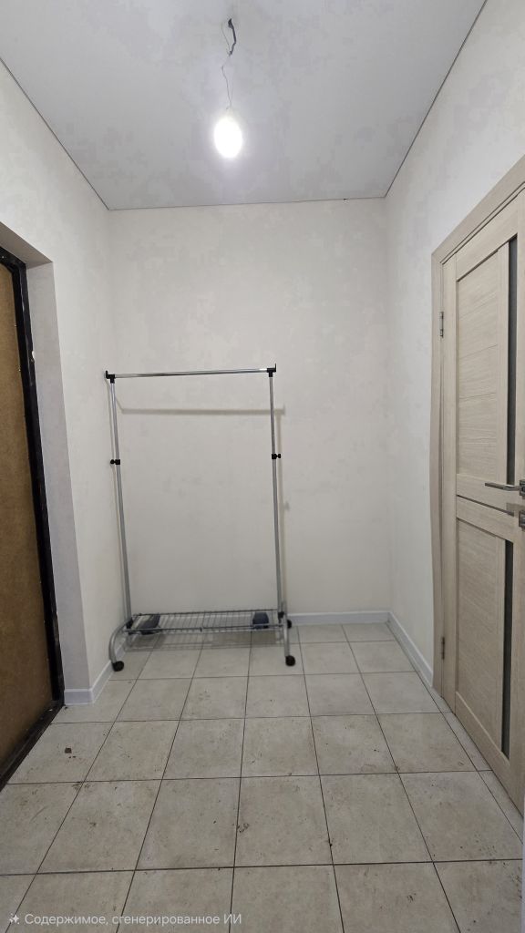 Продажа 1-комнатной квартиры, Кострома, Петрковский б-р,  12