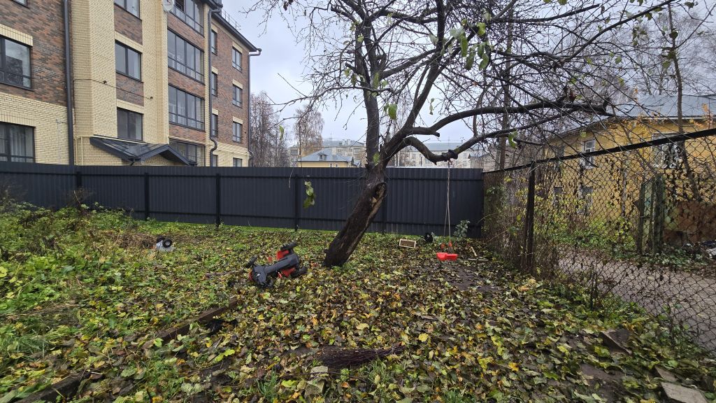 Продажа 1-комнатной квартиры, Кострома, Петрковский б-р,  12