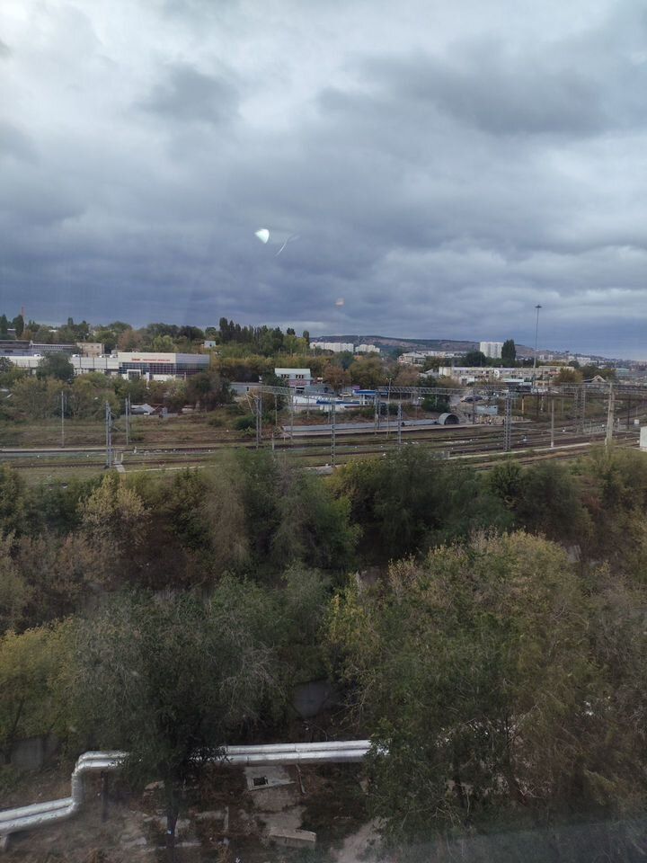 Продажа 4-комнатной квартиры, Саратов, Верхняя ул,  19/25