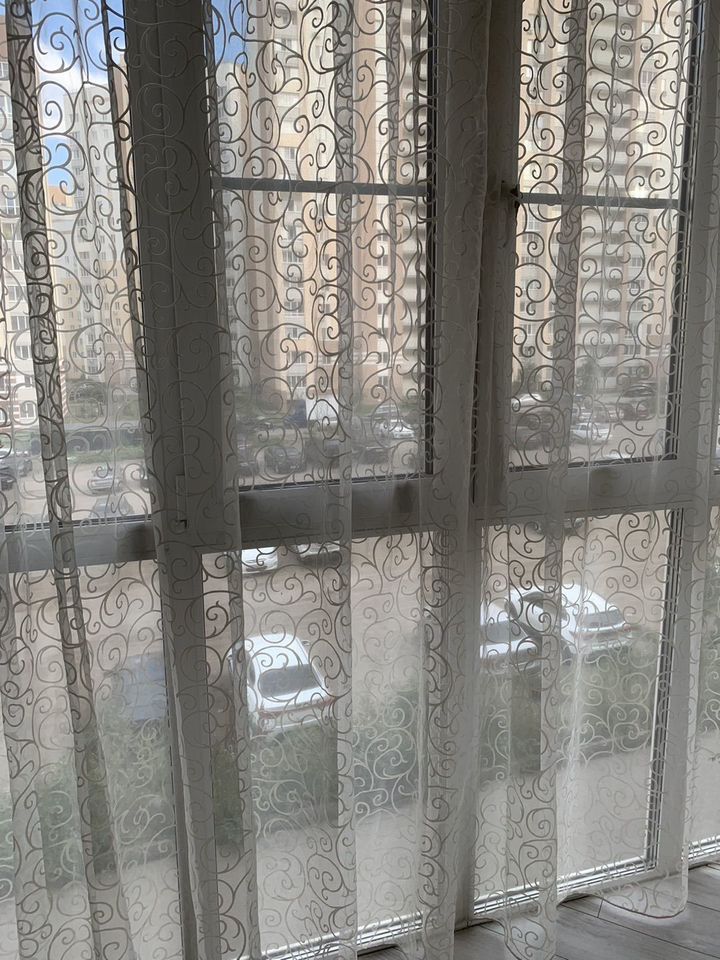 Продажа 1-комнатной квартиры, Саратов, Трынина ул,  4