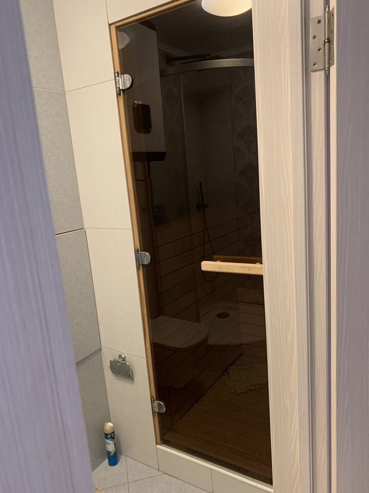 Продажа 1-комнатной квартиры, Саратов, Трынина ул,  4