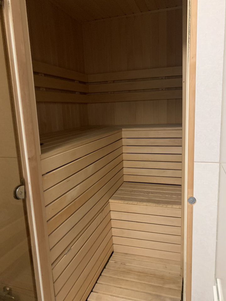 Продажа 1-комнатной квартиры, Саратов, Трынина ул,  4