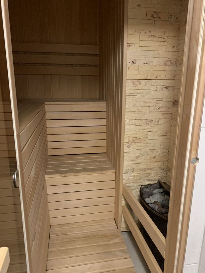 Продажа 1-комнатной квартиры, Саратов, Трынина ул,  4