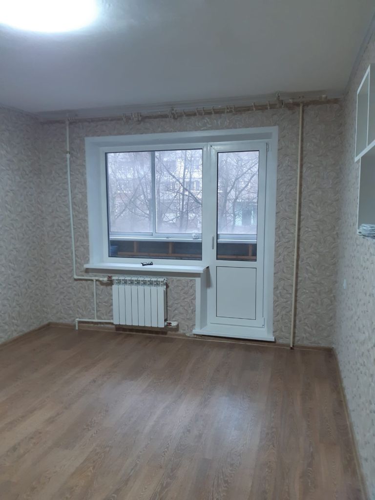 Аренда 1-комнатной квартиры, Иваново, Танкиста Александрова ул,  3