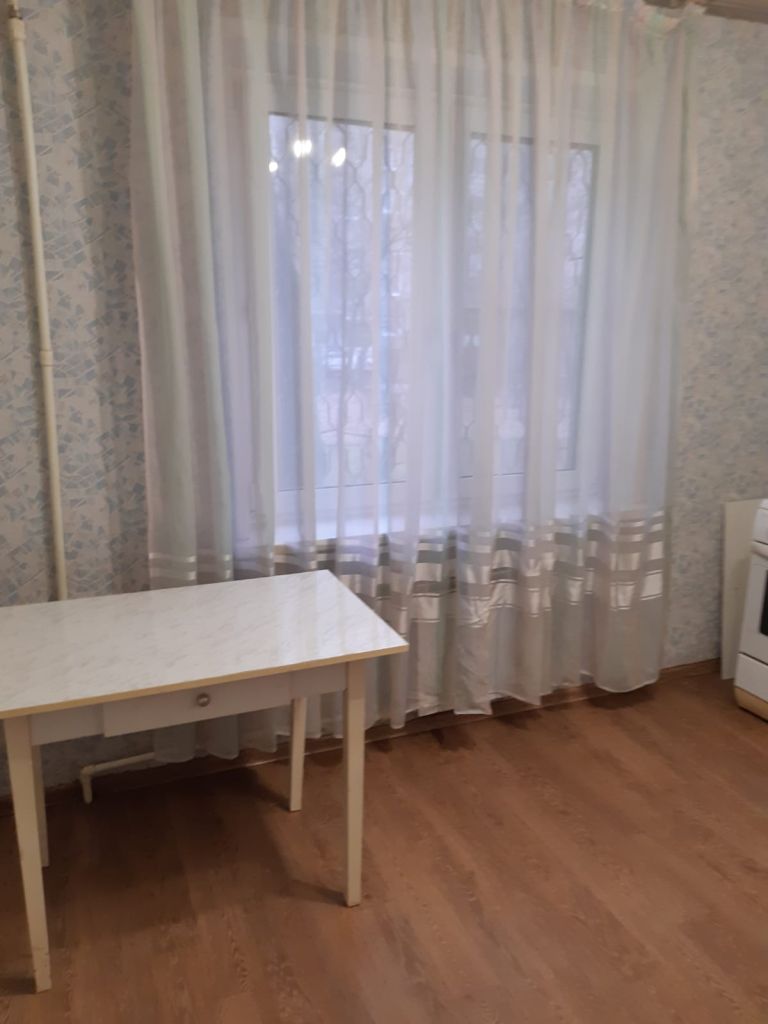 Аренда 1-комнатной квартиры, Иваново, Танкиста Александрова ул,  3