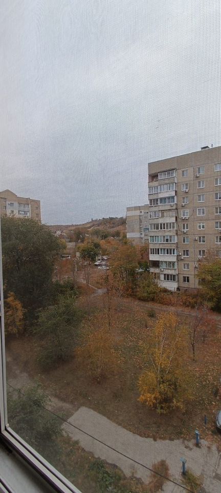 Продажа 3-комнатной квартиры, Саратов, Химическая ул,  5