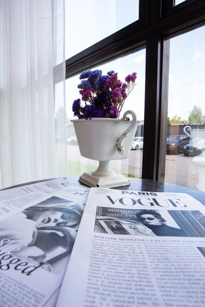 Продажа 1-комнатной квартиры, Конаково, Набережная Волги ул,  33