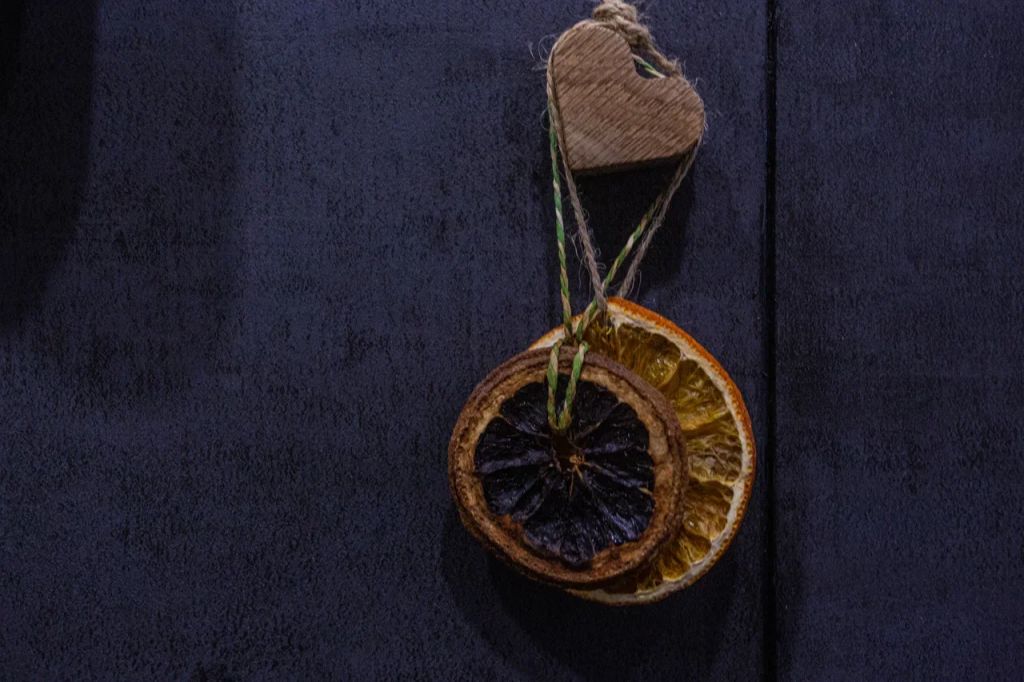 Продажа 1-комнатной квартиры, Конаково, Набережная Волги ул,  33