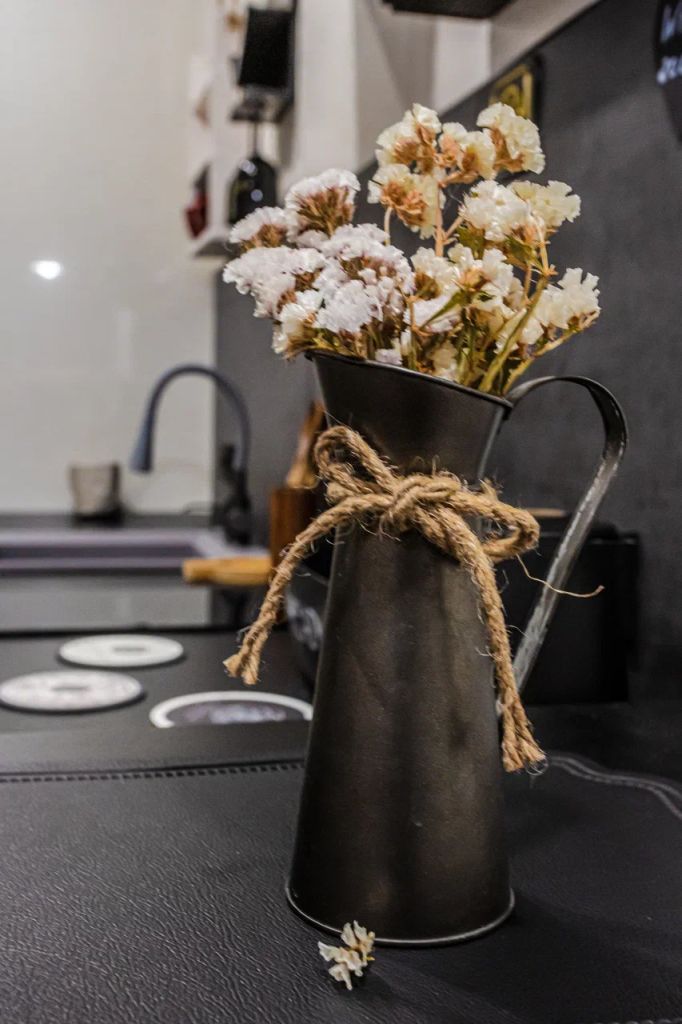 Продажа 1-комнатной квартиры, Конаково, Набережная Волги ул,  33