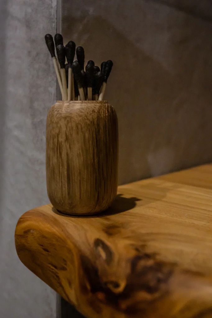 Продажа 1-комнатной квартиры, Конаково, Набережная Волги ул,  33