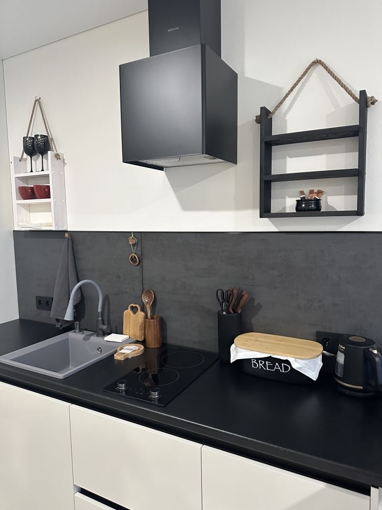 Продажа 1-комнатной квартиры, Конаково, Набережная Волги ул,  33