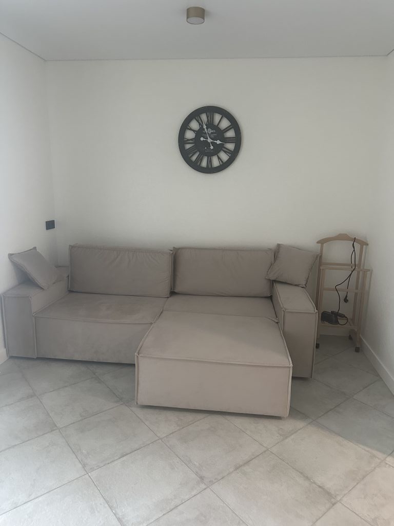 Продажа 1-комнатной квартиры, Конаково, Набережная Волги ул,  33