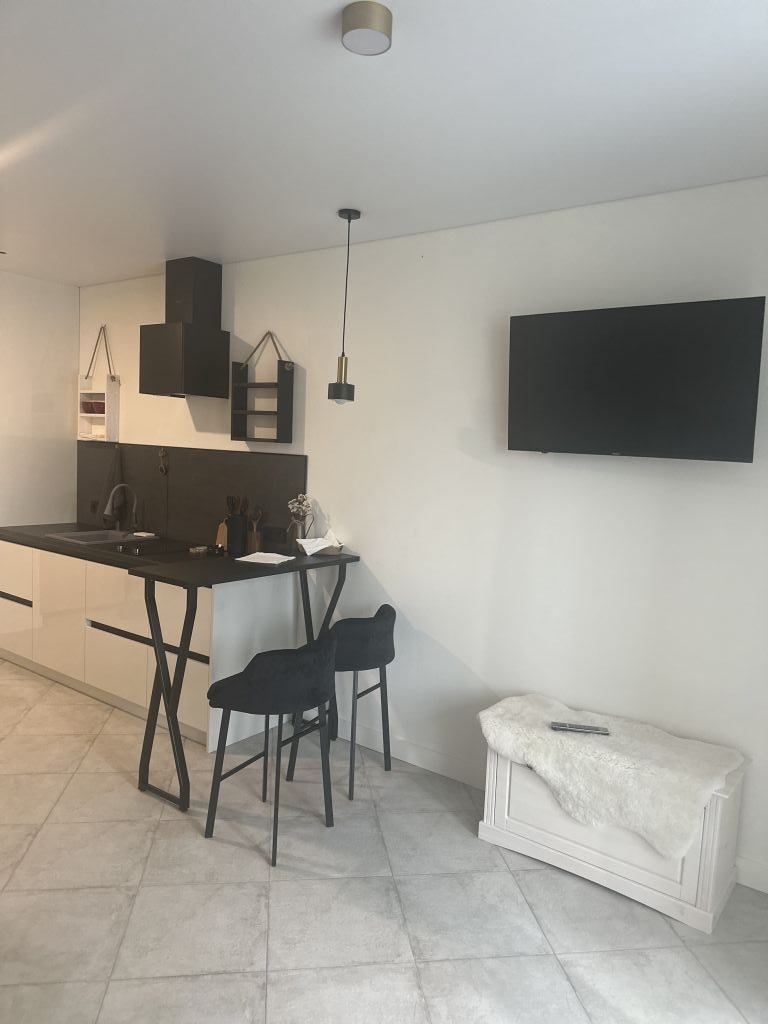 Продажа 1-комнатной квартиры, Конаково, Набережная Волги ул,  33