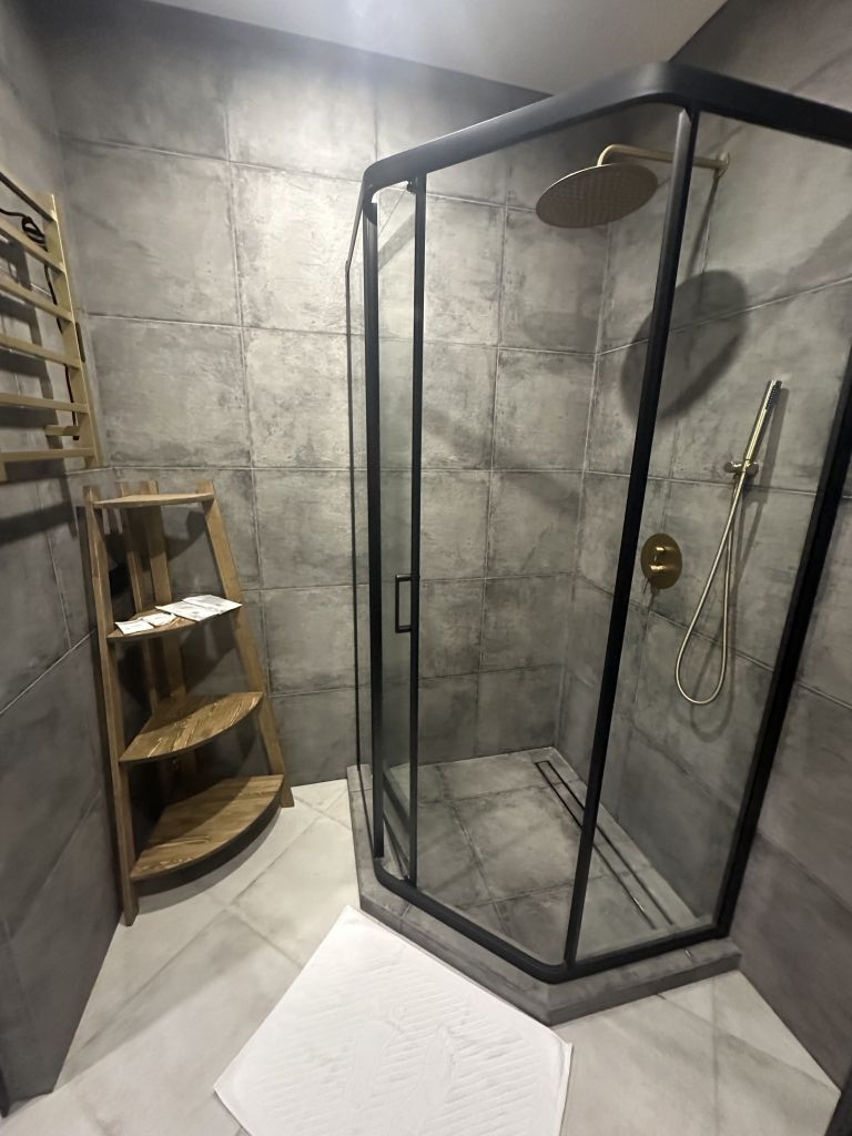 Продажа 1-комнатной квартиры, Конаково, Набережная Волги ул,  33