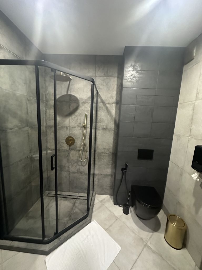 Продажа 1-комнатной квартиры, Конаково, Набережная Волги ул,  33