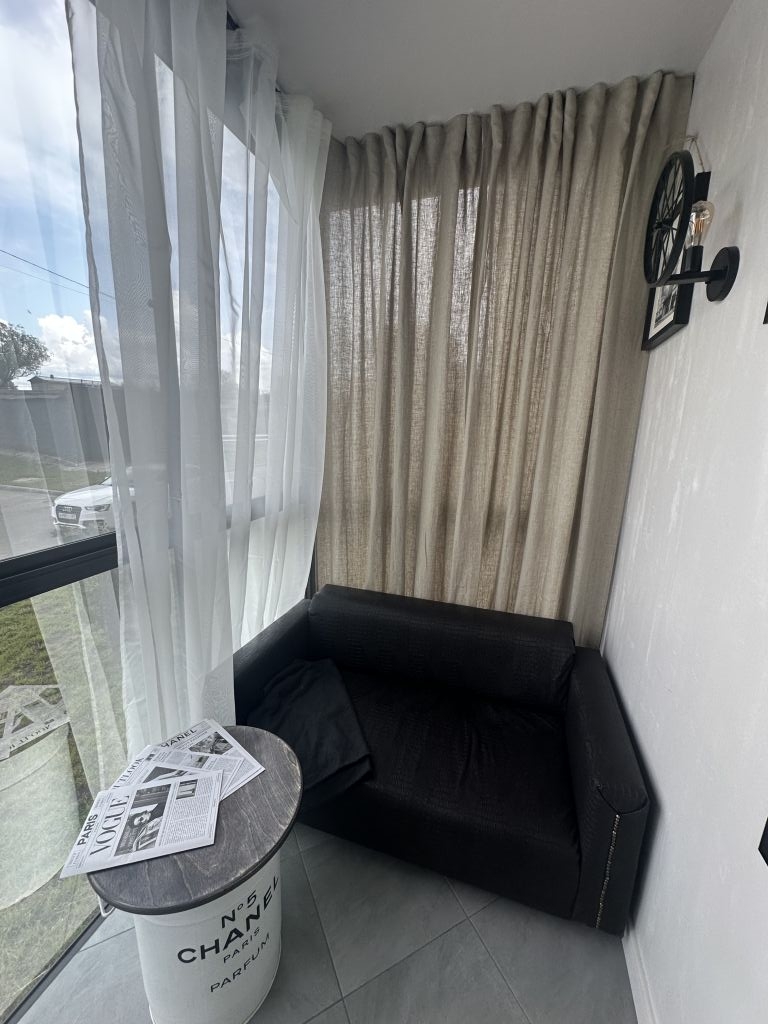 Продажа 1-комнатной квартиры, Конаково, Набережная Волги ул,  33